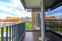 Twin Fountains (D25), Condominium #519336001